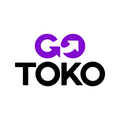 GOTOKO: Teman Terbaik Warung