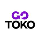 GOTOKO icône