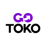 GOTOKO: Teman Terbaik Warung APK