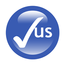 Counting Us APK