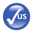 Counting Us icon