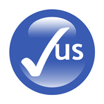 Counting Us icon