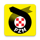 Asystent Kierowcy PZM APK