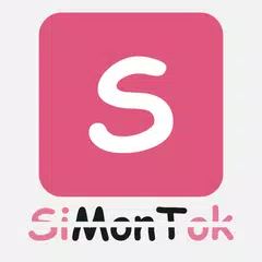 maxsim 4.3 pre vpd
