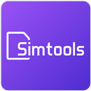 Simtools aplikacja