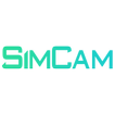 SIMCAM