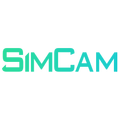 SIMCAM