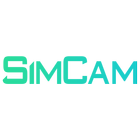 SIMCAM icône