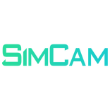 SIMCAM
