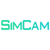 SIMCAM icône