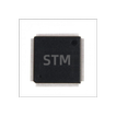 StmFlasher