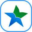 SIM Transformasi icon