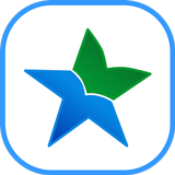 SIM Transformasi icon