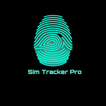 Sim Tracker Pro