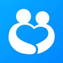 BiBan APK