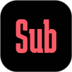 Sub APK