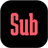 Sub APK