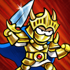 One Epic Knight icon