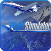Microsoft Flight Simulator X 2020 -  Helper