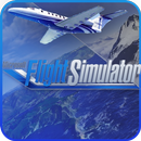 Microsoft Flight Simulator X 2020 -  Helper APK
