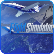 Microsoft Flight Simulator X Android APK & iOS Latest Version Free