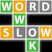Wordls