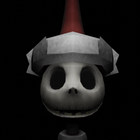 Christmas Massacre icon