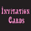 Kitty Invitation Cards APK