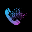 Simulacall: AI Voice Fake Call icon