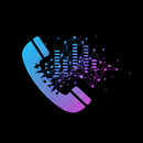 Simulacall: AI Voice Fake Call APK