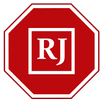Simulado Detran-RJ APK