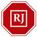 ”Simulado Detran-RJ