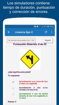 preguntas del simulador ant simulador examen ant 2019 for android apk download preguntas del simulador ant simulador examen ant 2019 for android apk download