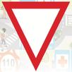 Aprove CNH 2024 APK