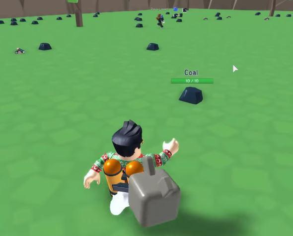New Roblox Jetpack Simulator Images For Android Apk Download - how to get a jetpack in roblox
