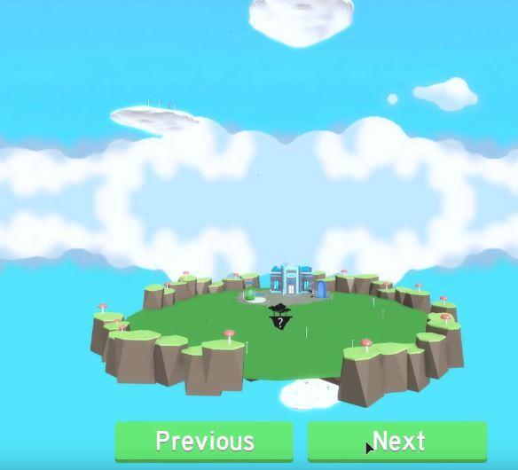New Roblox Jetpack Simulator Images For Android Apk Download - how do you fly a jetpack in roblox