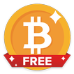 Bitcoin Crane News - News and Bitcoin Earnings