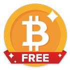 Bitcoin Crane News - News and Bitcoin Earnings आइकन