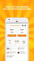 Bitcoin Crane News - News and Bitcoin Earnings تصوير الشاشة 3