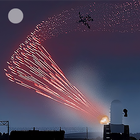 ArmA 3 Simulation أيقونة
