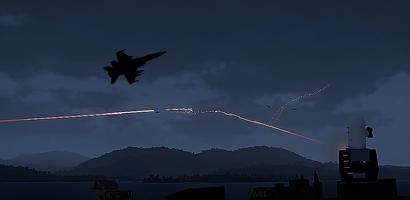 ArmA 3 Simulation تصوير الشاشة 3