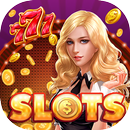 Overnight Millionaire APK