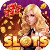 Overnight Millionaire biểu tượng