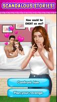 Overnight Millionaire ảnh chụp màn hình 1