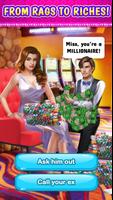 Overnight Millionaire ảnh chụp màn hình 2