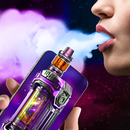 Virtual Vape & Gun Sounds Sim APK