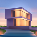 Home Idea - Design Game APK
