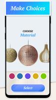 Home Idea - Design Game تصوير الشاشة 3