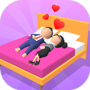 My Hotel Empire APK