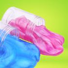 Slime Simulator: DIY Art আইকন